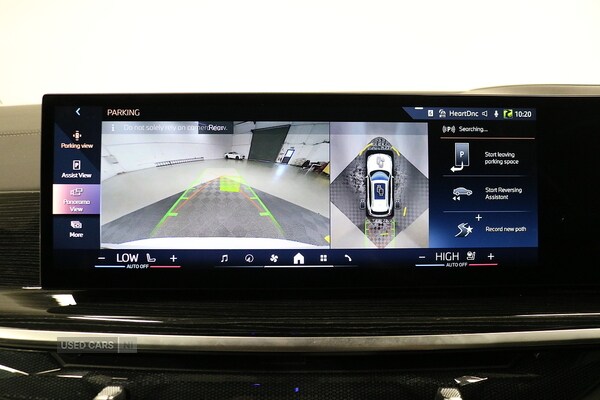 Used BMW X5 2024 for sale - 76551244: Photo 36