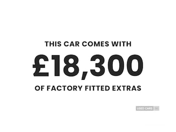 Used BMW X5 2024 for sale - 76551244: Photo