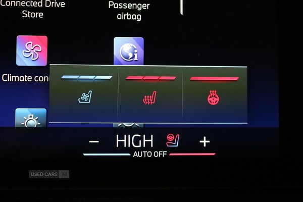 Used BMW X5 2024 for sale - 76551244: Photo 50