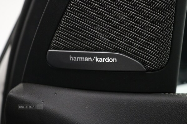 Used BMW X5 2024 for sale - 76551244: Photo 52