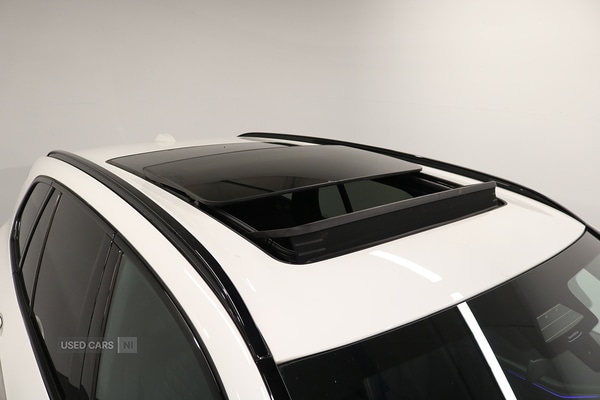 Used BMW X5 2024 for sale - 76551244: Photo 9