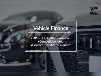 Used Audi A6 Saloon 2022 for sale - 75540806: Photo