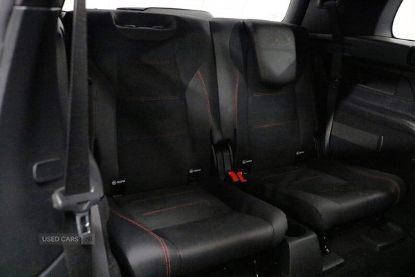 Used Mercedes-Benz GLB 2023 for sale - 77958952: Photo 11