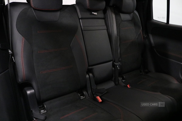 Used Mercedes-Benz GLB 2023 for sale - 77958952: Photo 13