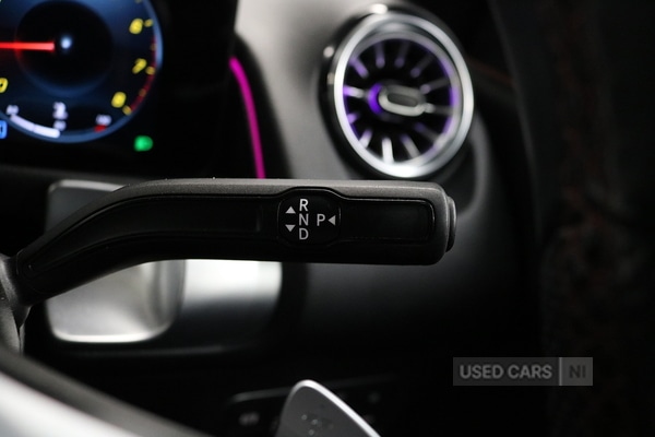 Used Mercedes-Benz GLB 2023 for sale - 77958952: Photo 22