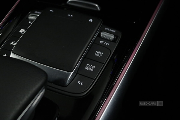 Used Mercedes-Benz GLB 2023 for sale - 77958952: Photo 25