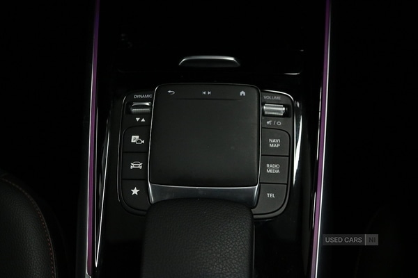 Used Mercedes-Benz GLB 2023 for sale - 77958952: Photo 26