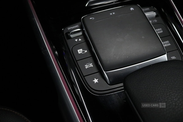 Used Mercedes-Benz GLB 2023 for sale - 77958952: Photo 27