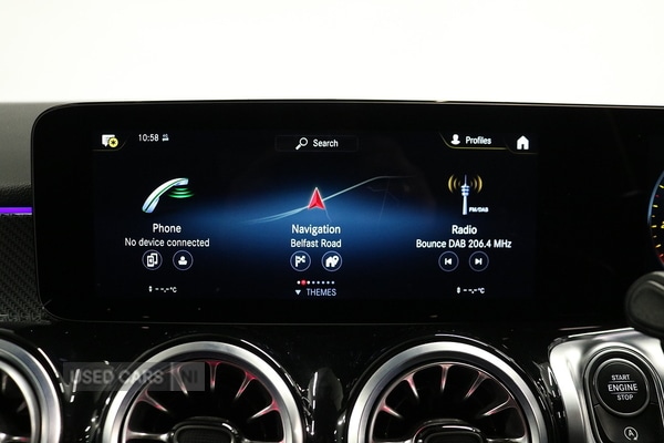 Used Mercedes-Benz GLB 2023 for sale - 77958952: Photo 30