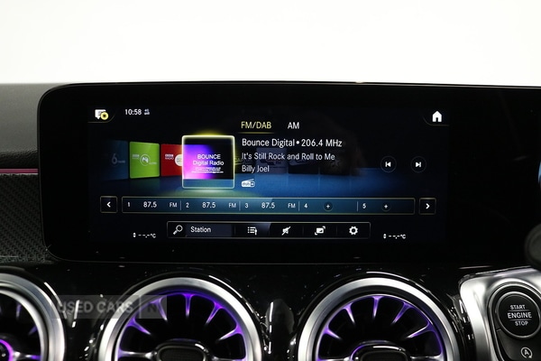 Used Mercedes-Benz GLB 2023 for sale - 77958952: Photo 31