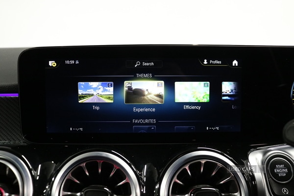 Used Mercedes-Benz GLB 2023 for sale - 77958952: Photo 33