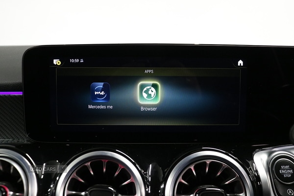 Used Mercedes-Benz GLB 2023 for sale - 77958952: Photo 34