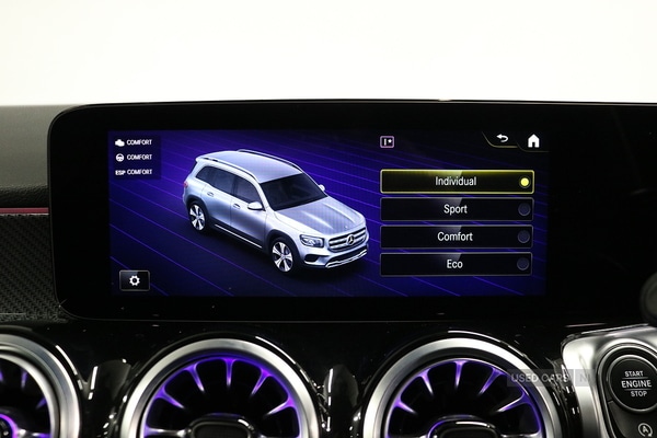 Used Mercedes-Benz GLB 2023 for sale - 77958952: Photo 41