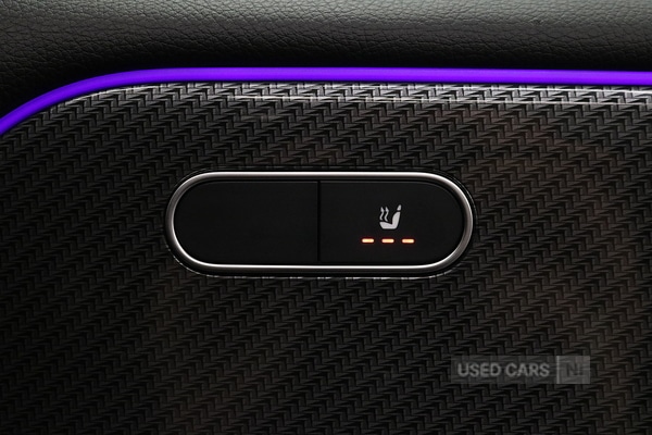 Used Mercedes-Benz GLB 2023 for sale - 77958952: Photo 45