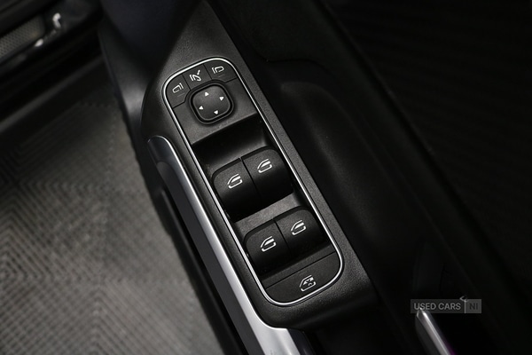 Used Mercedes-Benz GLB 2023 for sale - 77958952: Photo 46