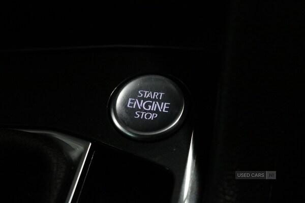 Used Volkswagen Tiguan 2022 for sale - 76228286: Photo 25
