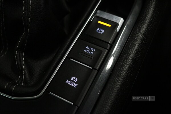 Used Volkswagen Tiguan 2022 for sale - 76228286: Photo 26