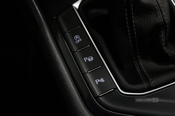 Used Volkswagen Tiguan 2022 for sale - 76228286: Photo 27