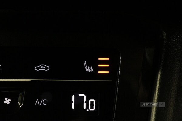 Used Volkswagen Tiguan 2022 for sale - 76228286: Photo 39