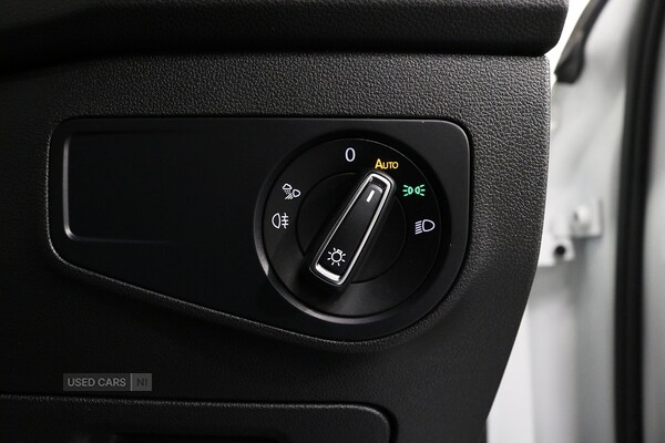 Used Volkswagen Tiguan 2022 for sale - 76228286: Photo 41