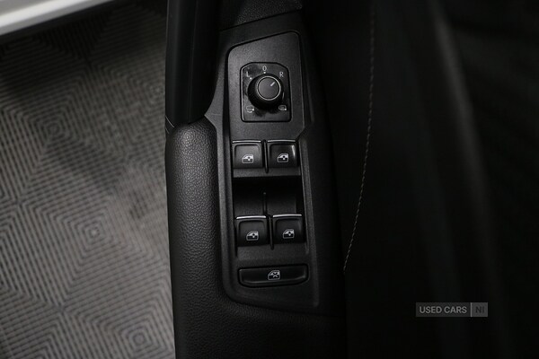 Used Volkswagen Tiguan 2022 for sale - 76228286: Photo 43