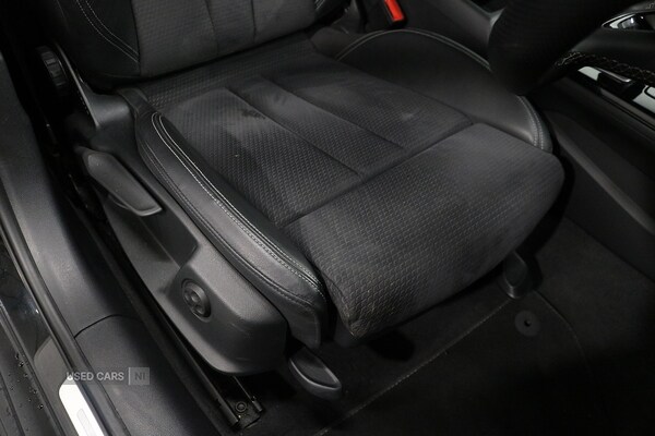 Used Audi A4 2022 for sale - 76500145: Photo 13