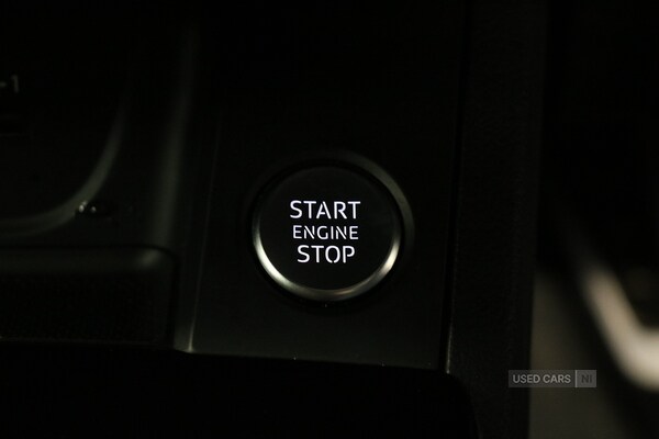 Used Audi A4 2022 for sale - 76500145: Photo 36