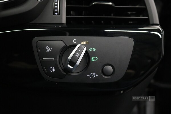 Used Audi A4 2022 for sale - 76500145: Photo 37