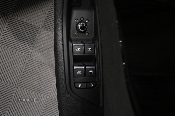 Used Audi A4 2022 for sale - 76500145: Photo 38