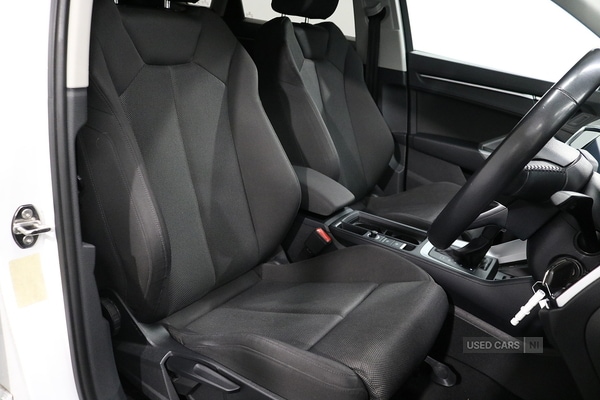 Used Audi Q3 2019 for sale - 77075045: Photo 13