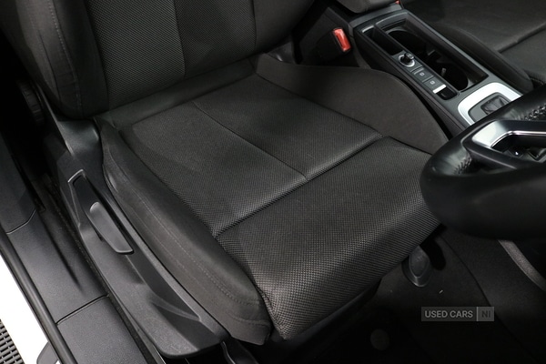 Used Audi Q3 2019 for sale - 77075045: Photo 14