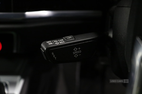 Used Audi Q3 2019 for sale - 77075045: Photo 23