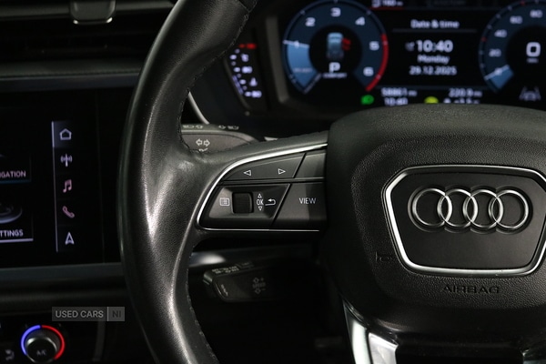 Used Audi Q3 2019 for sale - 77075045: Photo 24