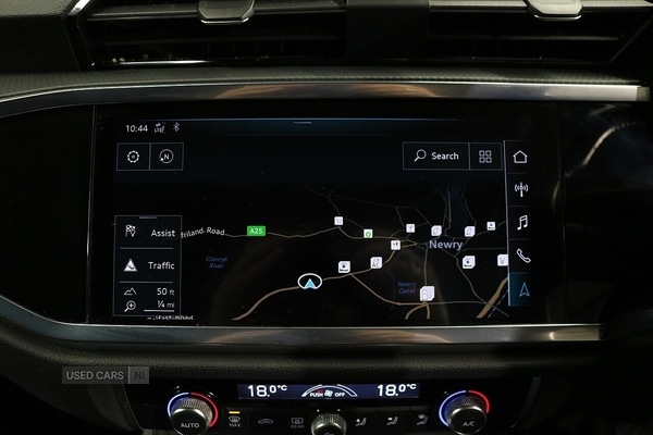 Used Audi Q3 2019 for sale - 77075045: Photo 26