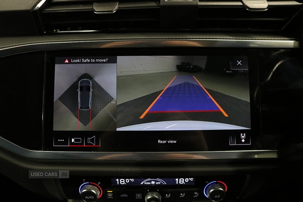 Used Audi Q3 2019 for sale - 77075045: Photo 27