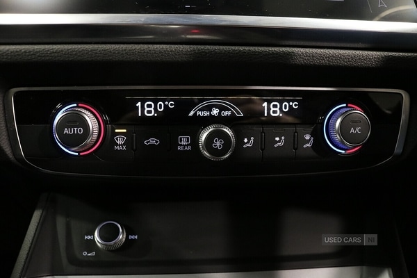 Used Audi Q3 2019 for sale - 77075045: Photo 36