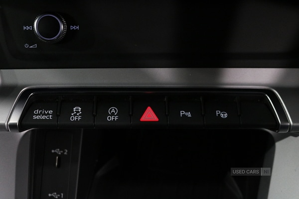 Used Audi Q3 2019 for sale - 77075045: Photo 37