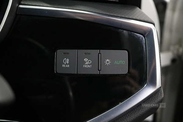 Used Audi Q3 2019 for sale - 77075045: Photo 38