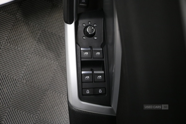 Used Audi Q3 2019 for sale - 77075045: Photo 39