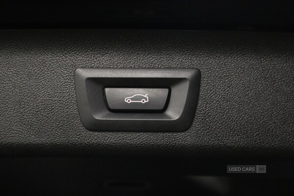 Used BMW 5 Series 2023 for sale - 76574047: Photo 15