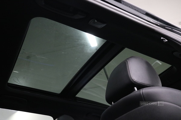 Used BMW 5 Series 2023 for sale - 76574047: Photo 18