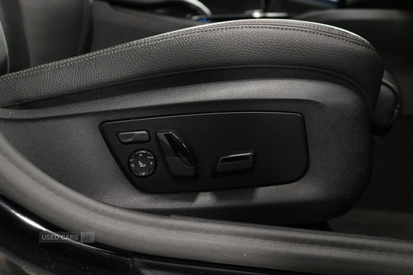 Used BMW 5 Series 2023 for sale - 76574047: Photo 20