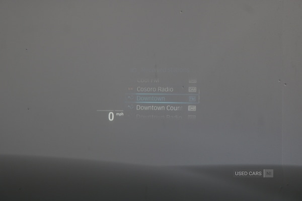 Used BMW 5 Series 2023 for sale - 76574047: Photo 27