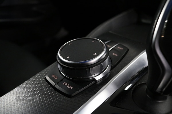 Used BMW 5 Series 2023 for sale - 76574047: Photo 30