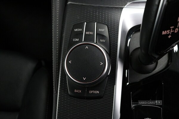 Used BMW 5 Series 2023 for sale - 76574047: Photo 31