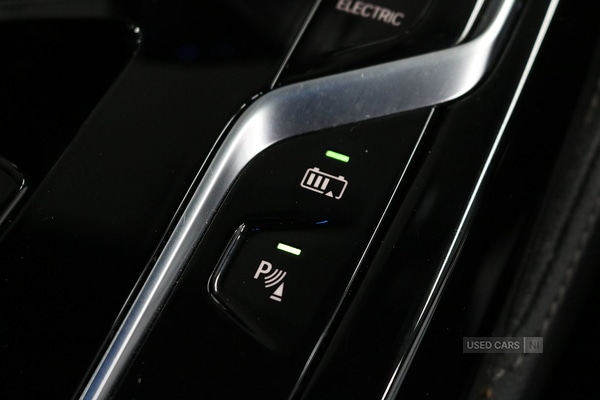 Used BMW 5 Series 2023 for sale - 76574047: Photo 32