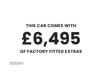 Used BMW 5 Series 2023 for sale - 76574047: Photo