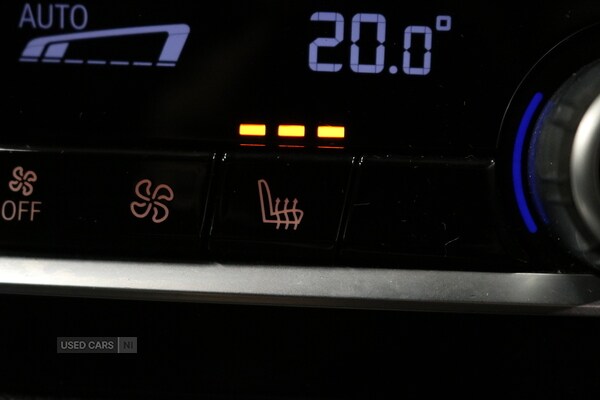 Used BMW 5 Series 2023 for sale - 76574047: Photo 47