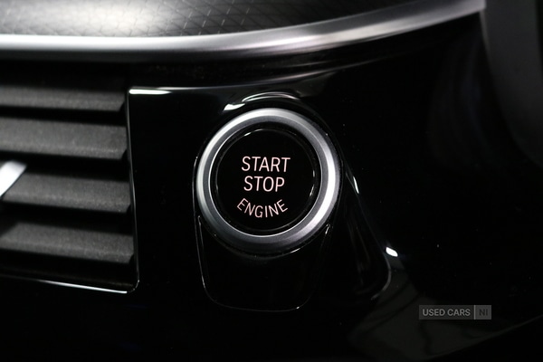 Used BMW 5 Series 2023 for sale - 76574047: Photo 48