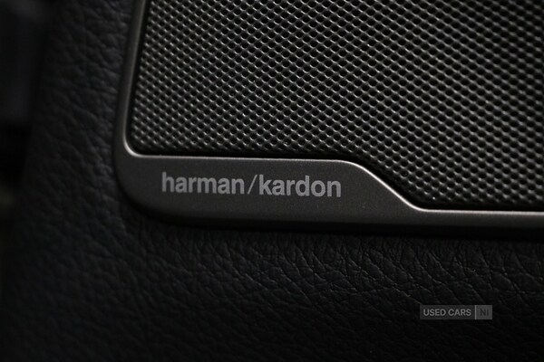 Used BMW 5 Series 2023 for sale - 76574047: Photo 49